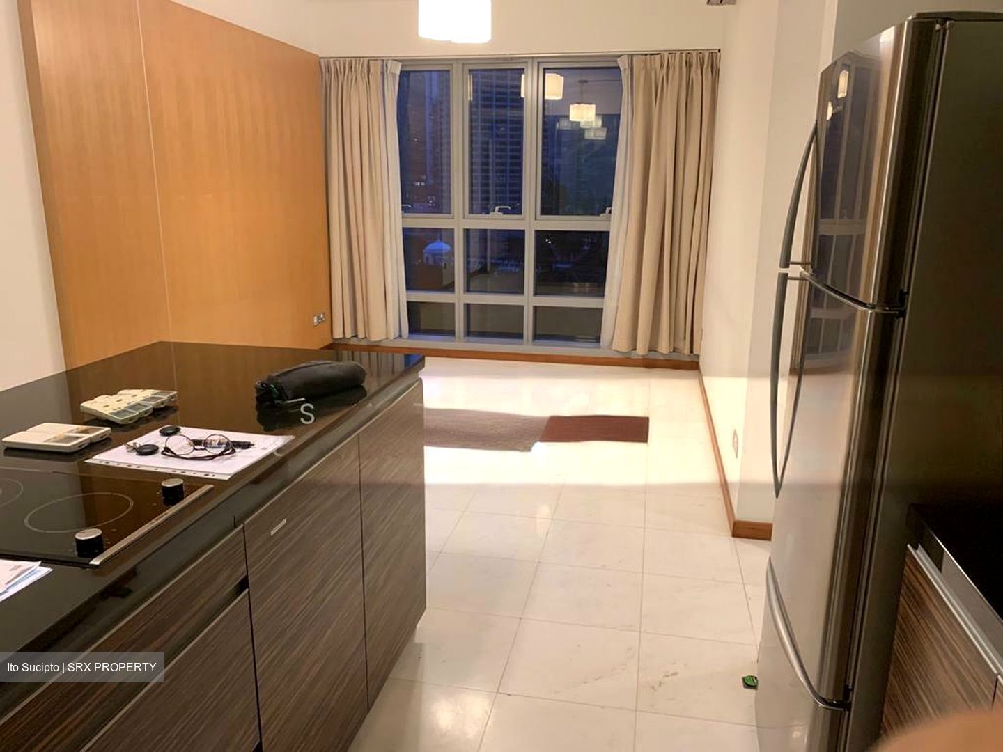 The Clift (D1), Apartment #503678271